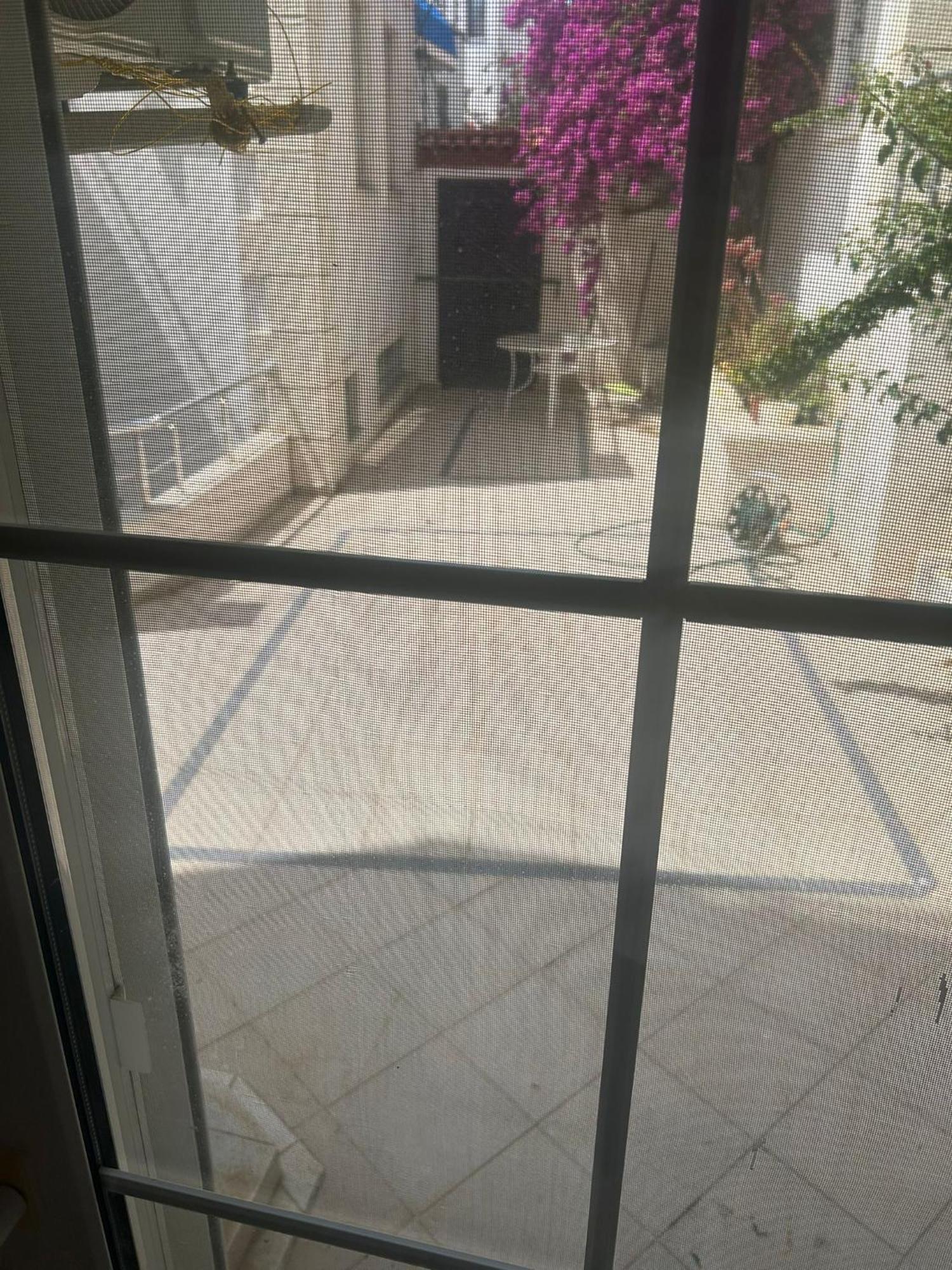 Mia Hill Suites Bodrum Eksteriør bilde